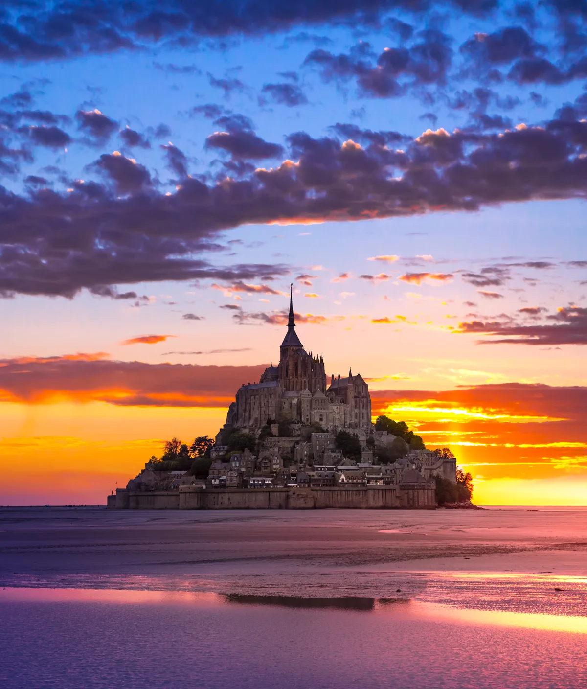 France