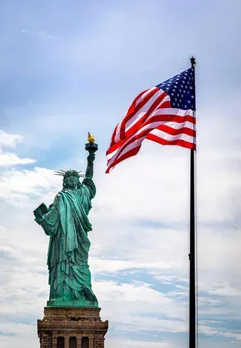 New York City