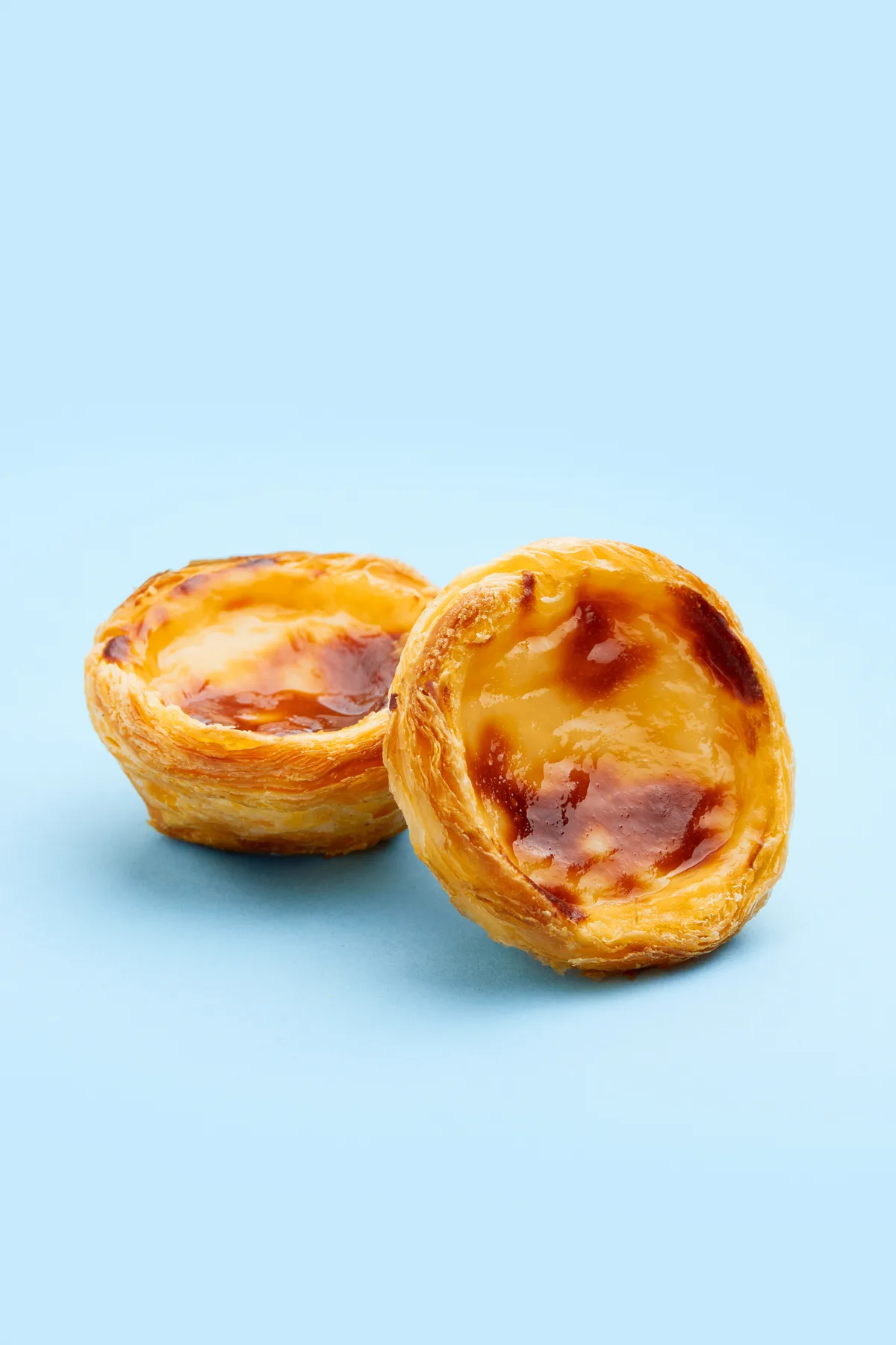 Pastries