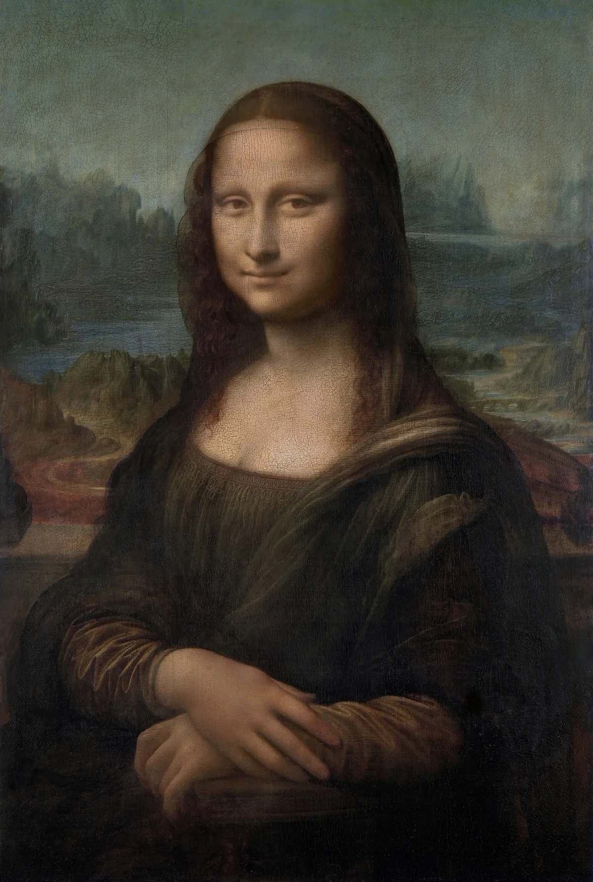 Leonardo da Vinci