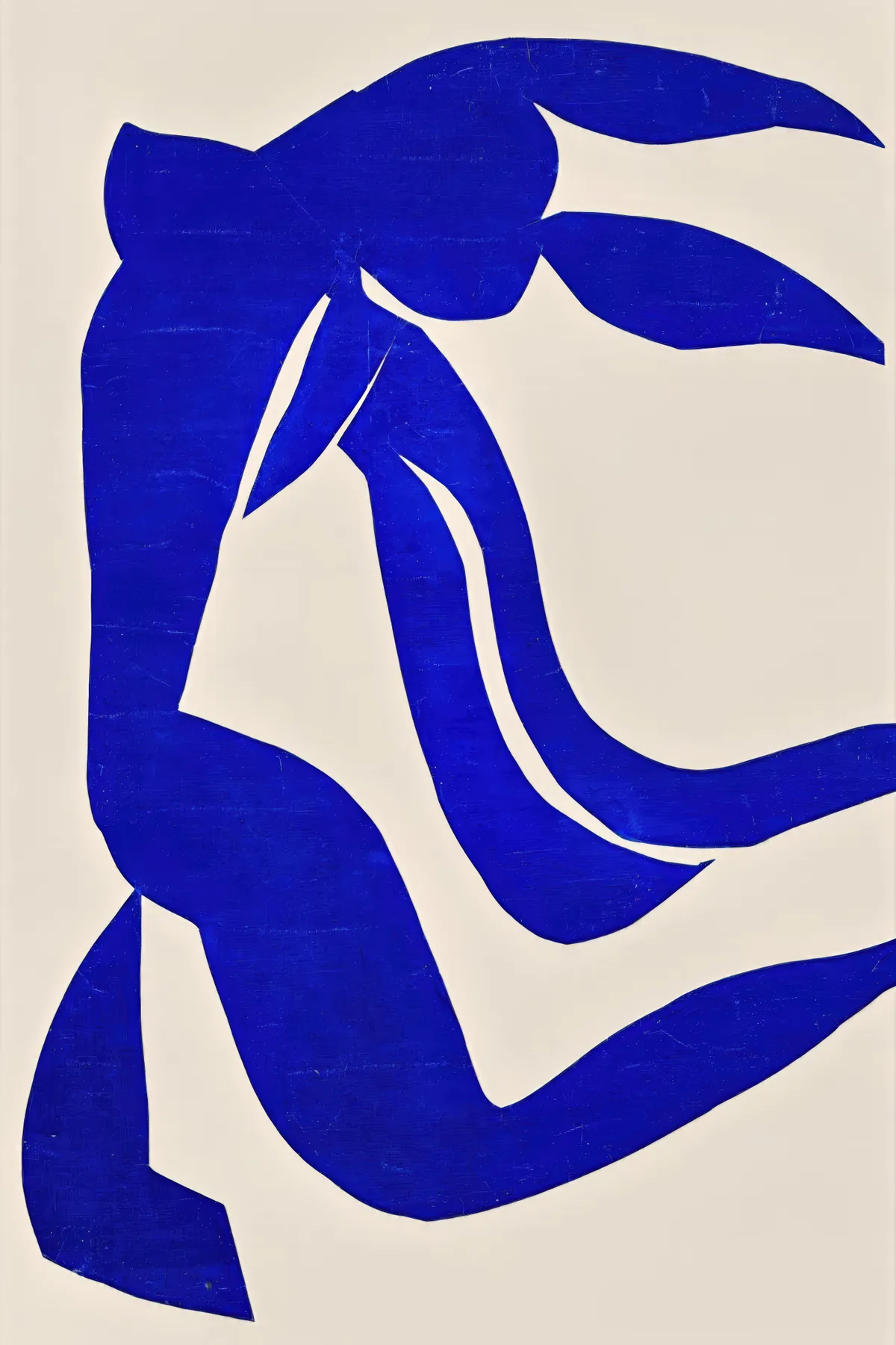 Henri Matisse