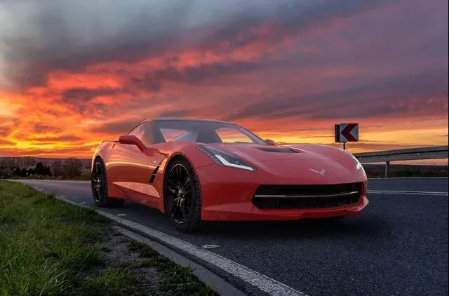 Cars