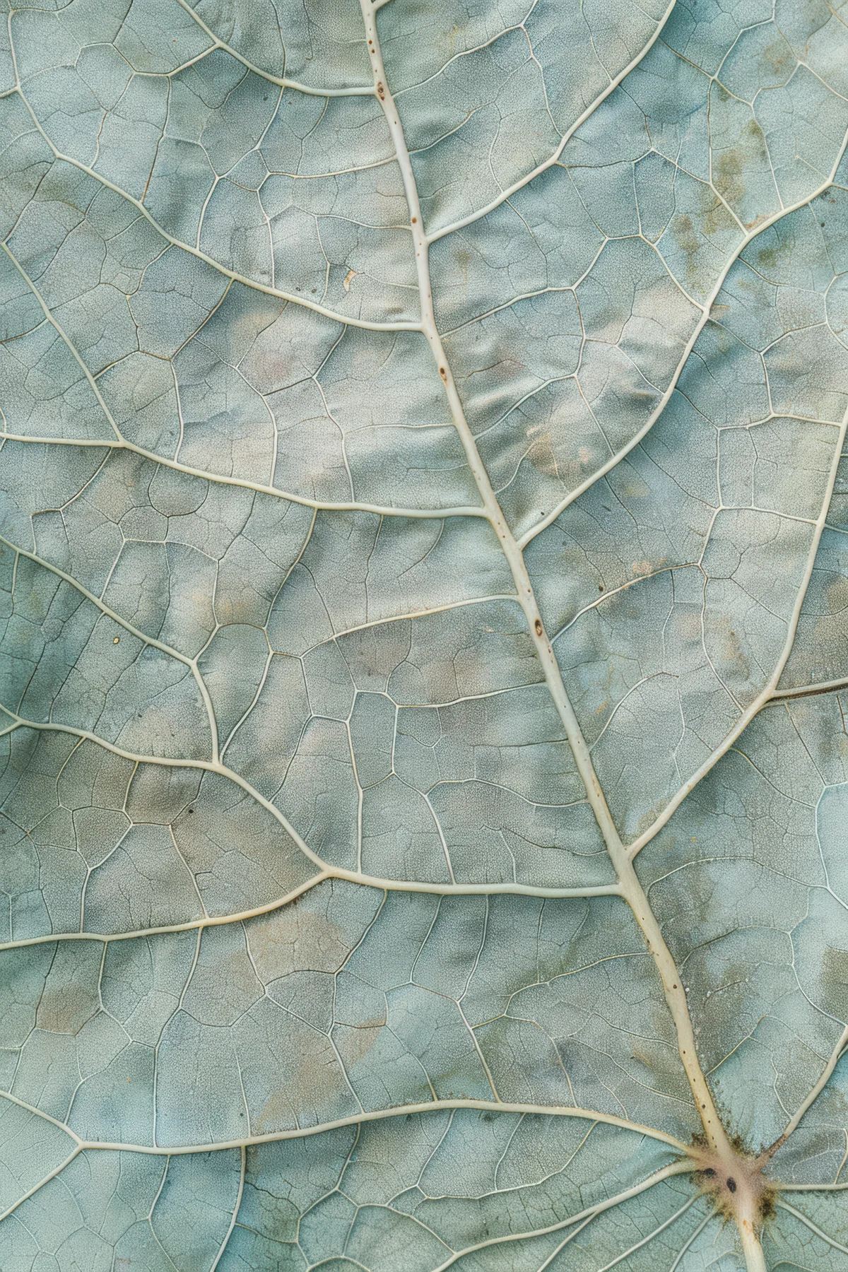 Textures