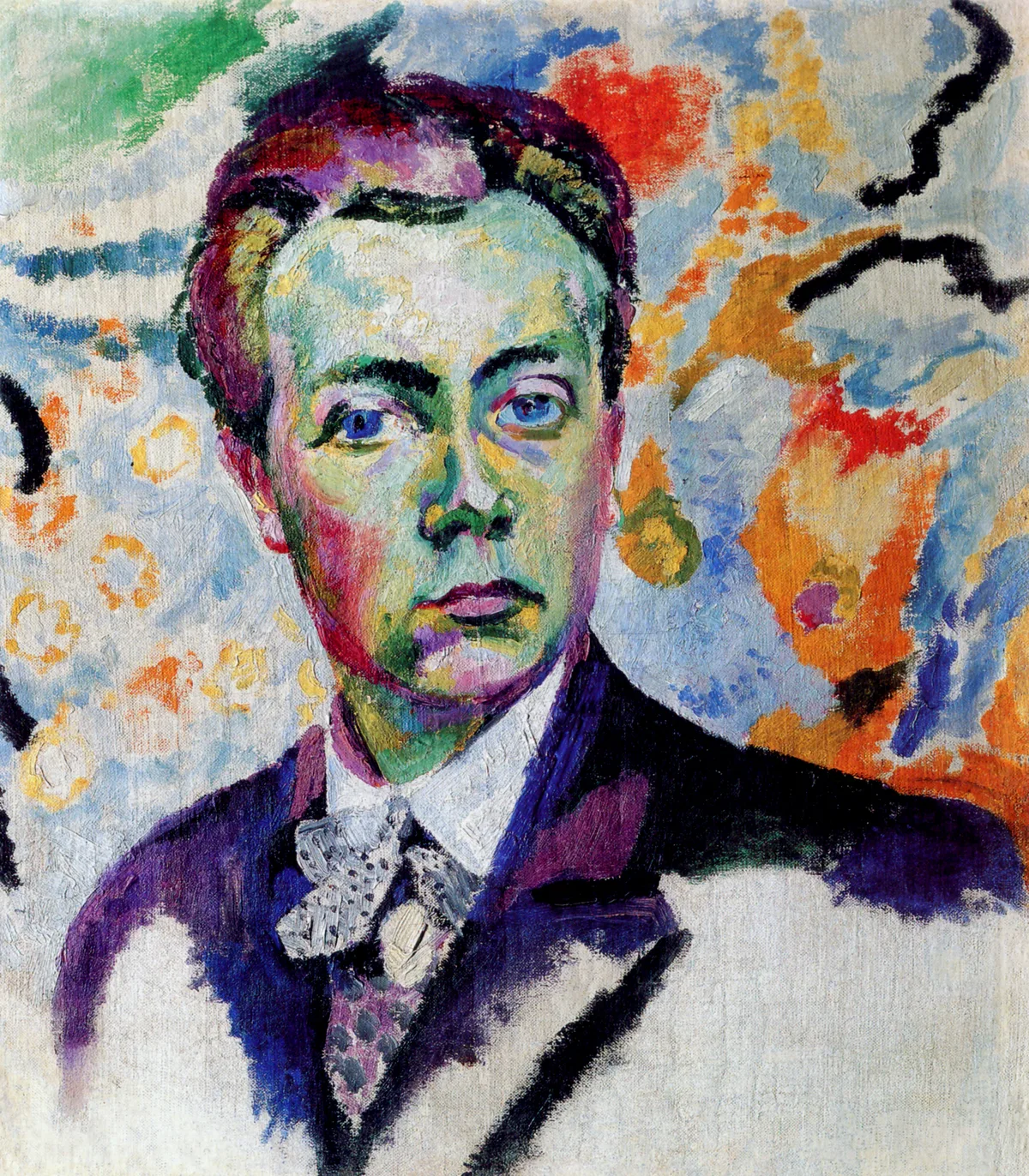 Robert Delaunay