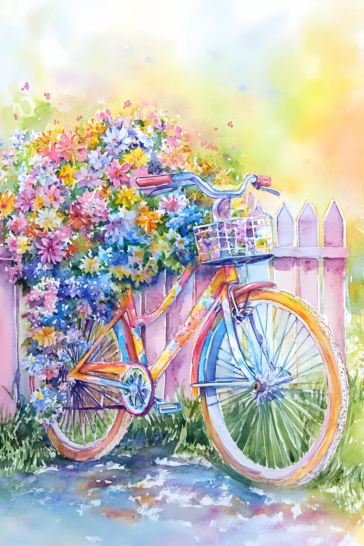 Spring