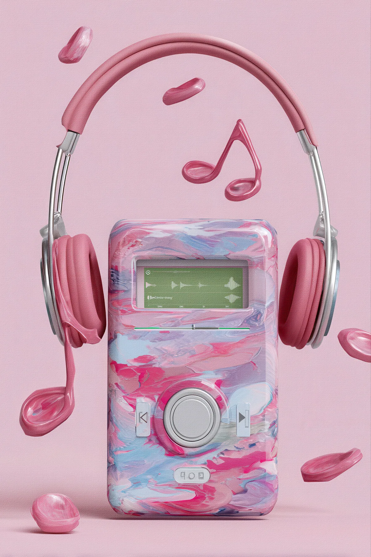 Music