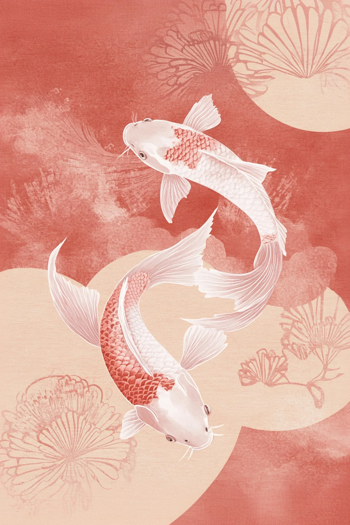 Japanese Art