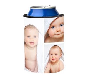 collage stubby holder image collage stubby holder image