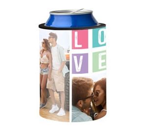 themed stubby holder image themed stubby holder image