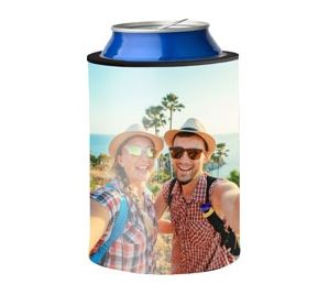 custom stubby holder image custom stubby holder image