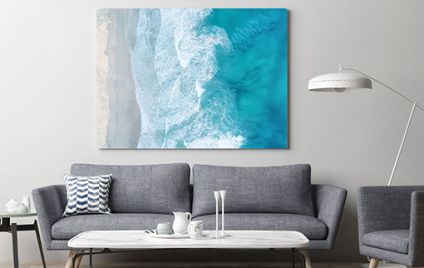 large canvas prints