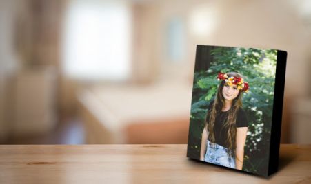 photo blocks photo blocks