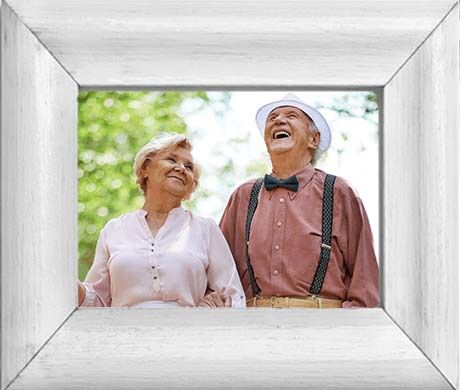 Online Photo Printing - Frameless Photo Prints
