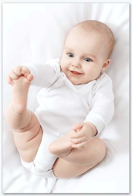 Online Photo Printing - Brushed Metal