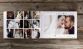 wedding photo book