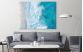 large canvas prints
