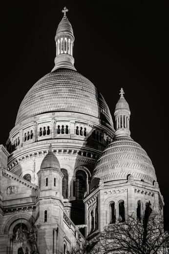 Thumbnail for original image