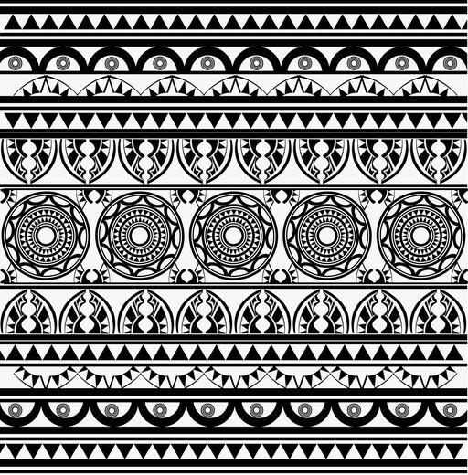 Thumbnail for original image