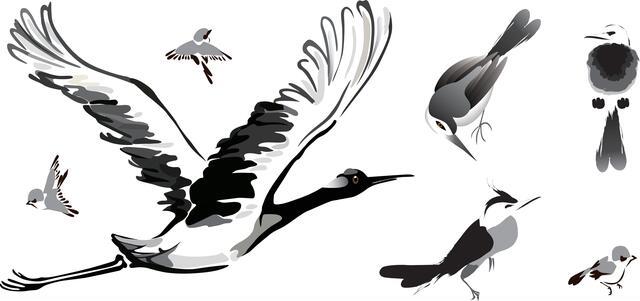 Thumbnail for original image