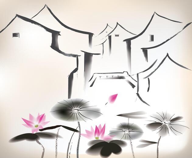Thumbnail for original image