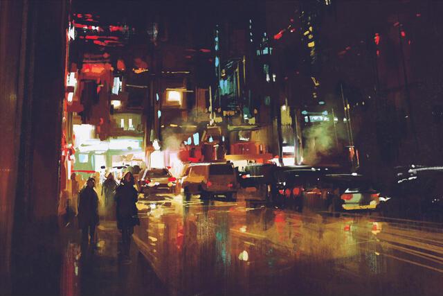 Thumbnail for original image