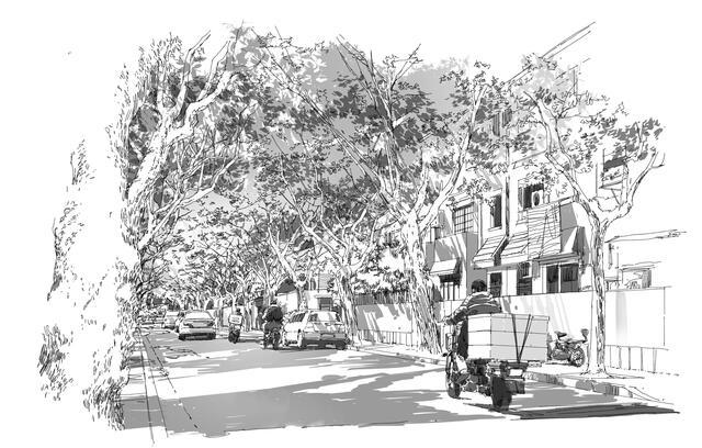 Thumbnail for original image