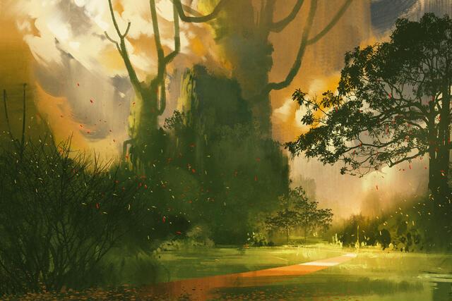 Thumbnail for original image
