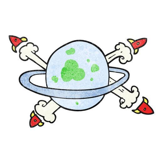 Thumbnail for original image