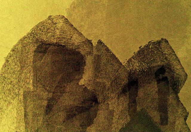 Thumbnail for original image