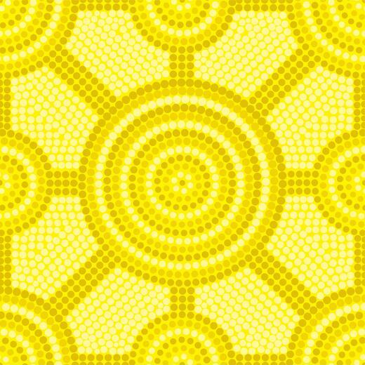 Thumbnail for original image