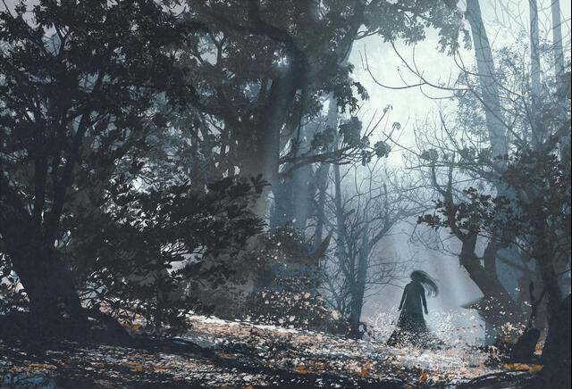 Thumbnail for original image