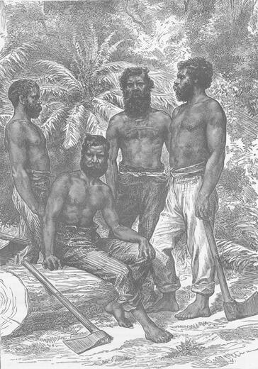 Thumbnail for original image