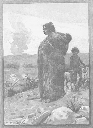 Thumbnail for original image