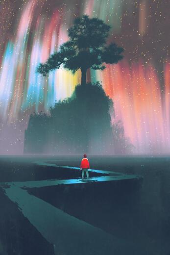 Thumbnail for original image