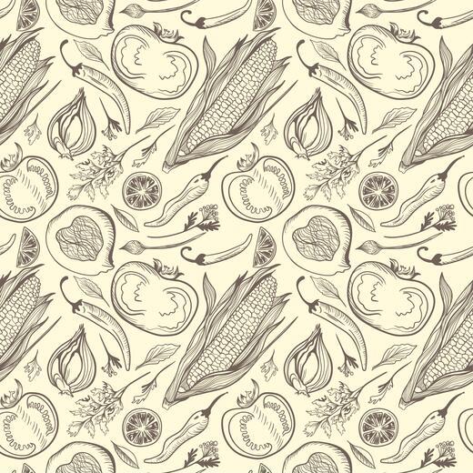 Thumbnail for original image