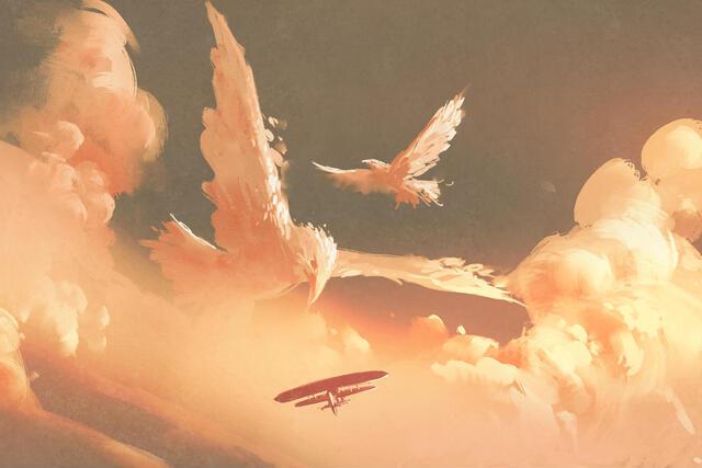 Thumbnail for original image