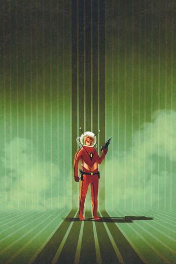 Thumbnail for original image