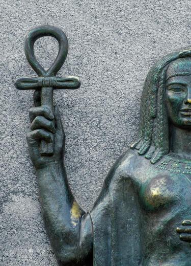 Thumbnail for original image