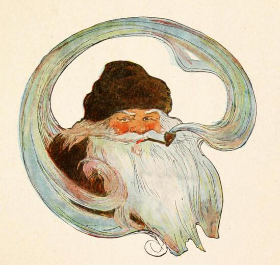 Thumbnail for original image