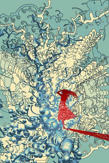 Thumbnail for original image
