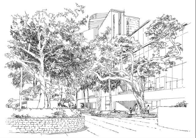 Thumbnail for original image