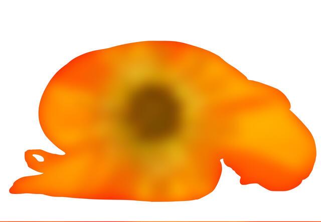 Thumbnail for original image