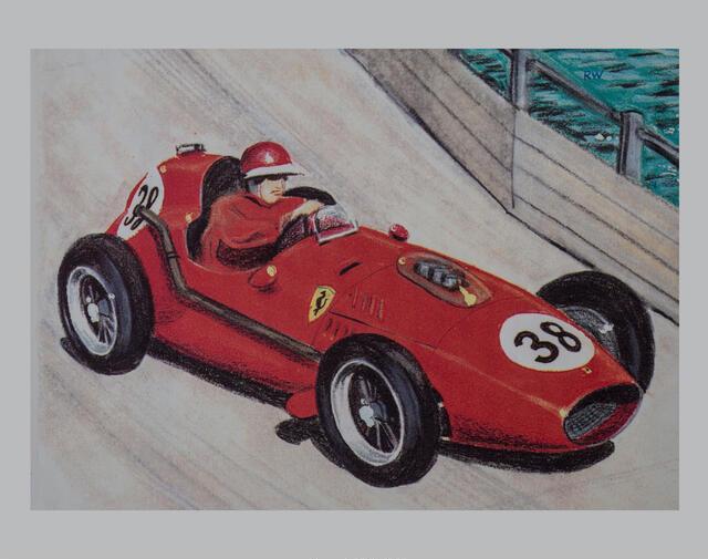 Thumbnail for original image