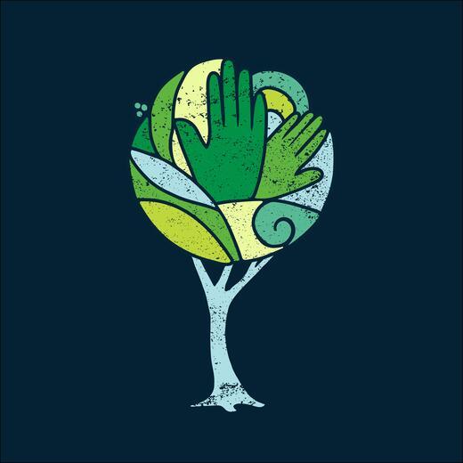 Thumbnail for original image