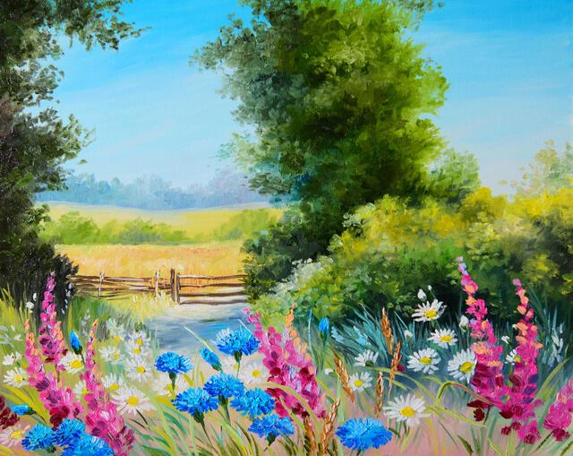 Thumbnail for original image