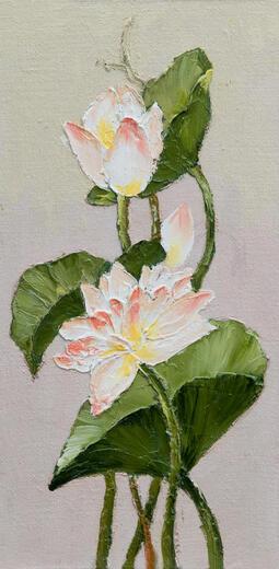 Thumbnail for original image