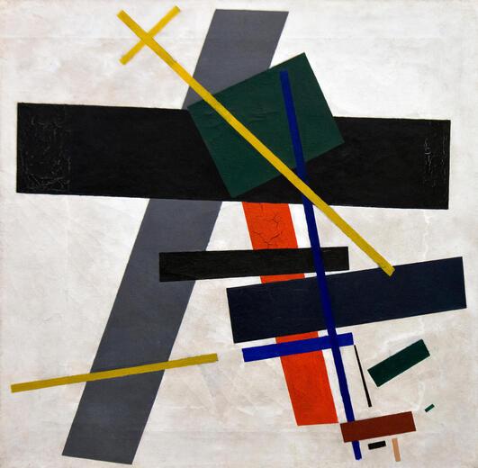 Thumbnail for original image