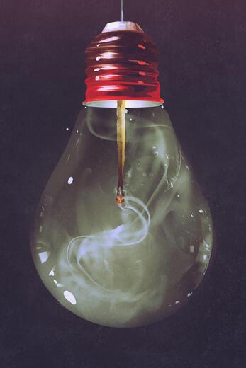 Thumbnail for original image