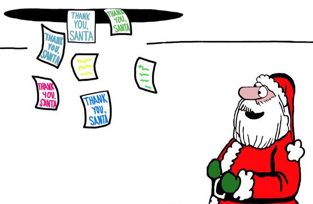 Thumbnail for original image