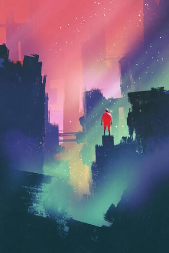 Thumbnail for original image